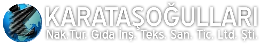 bw-logo